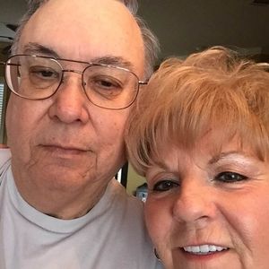 Meet your Posher, Joe